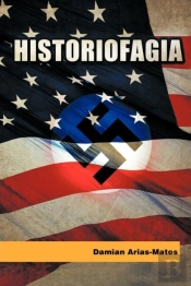 Historiofagia