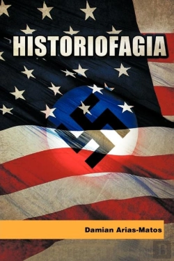 Bertrand.pt - Historiofagia