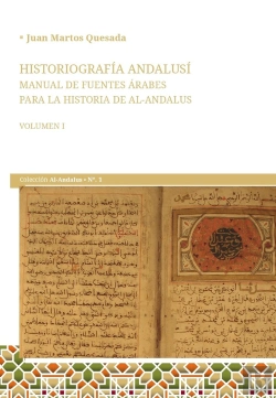 Bertrand.pt - Historiografia Andalusi 2 Tomos
