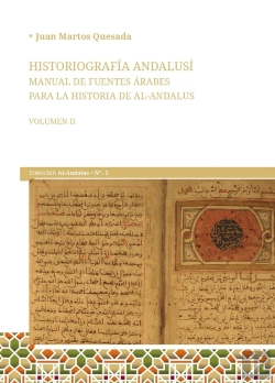 Bertrand.pt - Historiografia Andalusi Vol Ii
