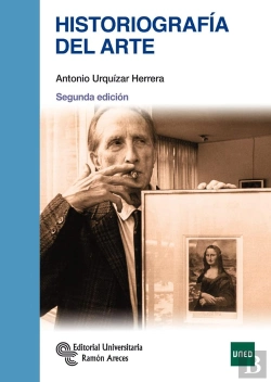 Bertrand.pt - Historiografía Del Arte