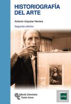 Historiografía Del Arte