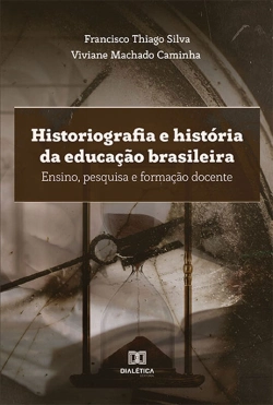 Bertrand.pt - Historiografia E História Da Educação Brasileira