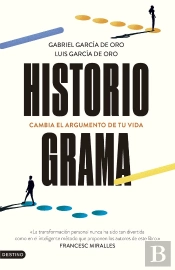 Historiograma