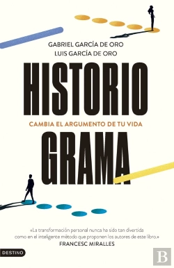 Bertrand.pt - Historiograma