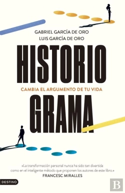 Bertrand.pt - Historiograma
