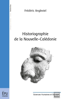 Bertrand.pt - Historiographie De La Nouvelle-Calédonie