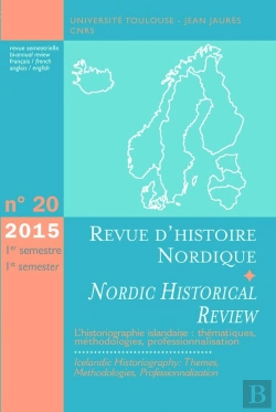 Bertrand.pt - Historiographie Islandais