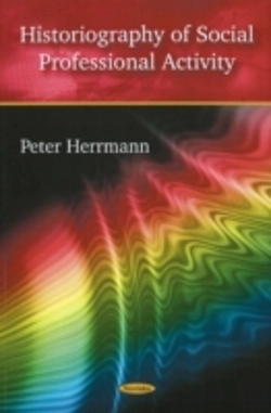 Bertrand.pt - Historiography Of Social Professional Activity