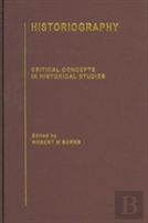 Historiography