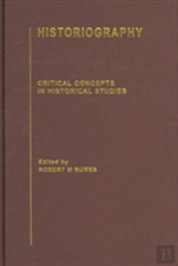 Bertrand.pt - Historiography