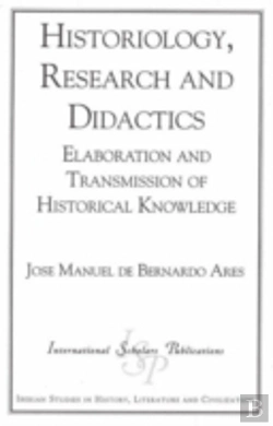 Bertrand.pt - Historiology, Research And Didactics