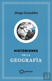 Historiones De La Geografia