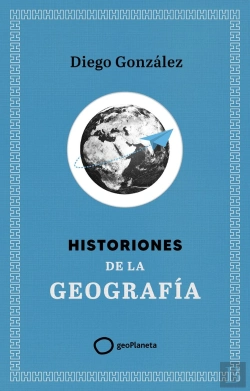 Bertrand.pt - Historiones De La Geografia