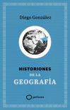 Historiones De La Geografia