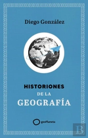 Historiones De La Geografía