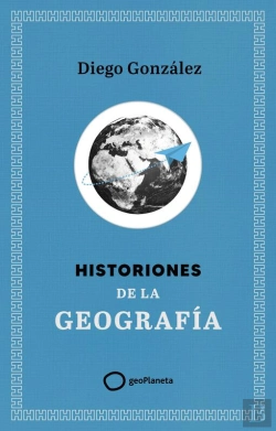 Bertrand.pt - Historiones De La Geografía