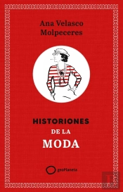 Historiones De La Moda