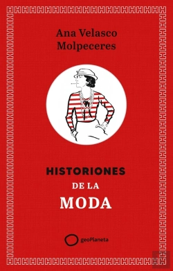 Bertrand.pt - Historiones De La Moda
