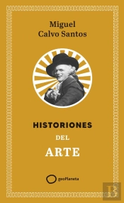 Historiones Del Arte