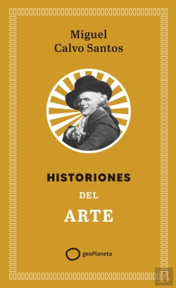 Bertrand.pt - Historiones Del Arte