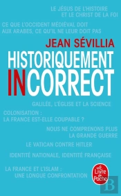 Historiquement Incorrect