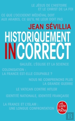 Bertrand.pt - Historiquement Incorrect