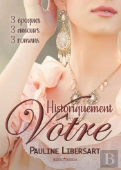 Historiquement Votre