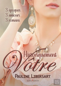 Bertrand.pt - Historiquement Votre