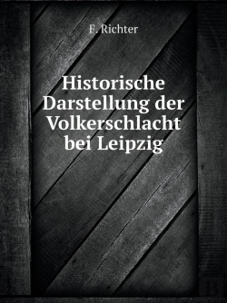 Bertrand.pt - Historische Darstellung Der Volkerschlacht Bei Leipzig