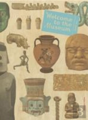 Historium