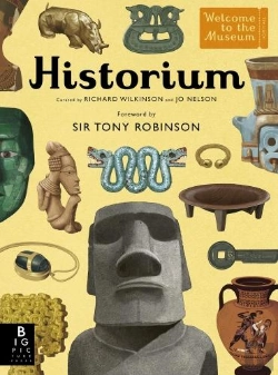 Bertrand.pt - Historium