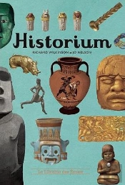 Historium
