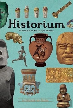 Bertrand.pt - Historium