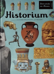 Historium