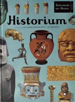 Bertrand.pt - Historium
