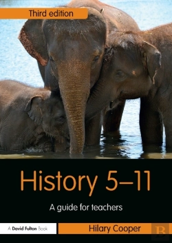 Bertrand.pt - History 5-11