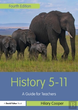 Bertrand.pt - History 5-11