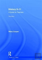 History 5â€“11