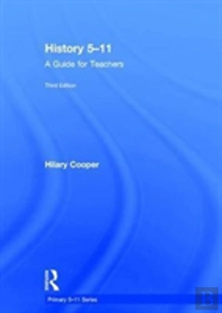 Bertrand.pt - History 5â€“11