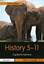 History 5â€“11