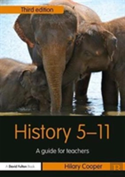 Bertrand.pt - History 5â€“11