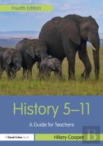 History 5â€“11