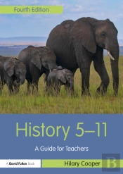 History 5â€“11