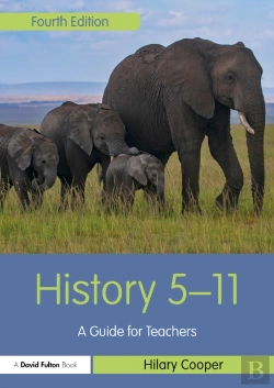 Bertrand.pt - History 5â€“11