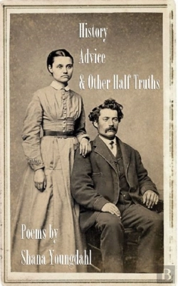 Bertrand.pt - History, Advice, And Other Half-Truths