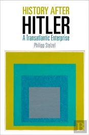 History After Hitler