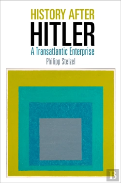 Bertrand.pt - History After Hitler