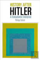History After Hitler