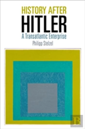 History After Hitler